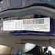 1C4PJMCS7FW627056 2015 Jeep Cherokee Latitude auction photo thumbnail 9