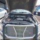 1FTFW1ET5DKD16893 2013 Ford F-150 Lariat auction photo thumbnail 10