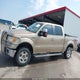 1FTFW1ET5DKD16893 2013 Ford F-150 Lariat auction photo thumbnail 14
