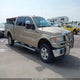 1FTFW1ET5DKD16893 2013 Ford F-150 Lariat auction photo thumbnail 1