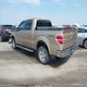 1FTFW1ET5DKD16893 2013 Ford F-150 Lariat auction photo thumbnail 3