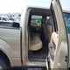 1FTFW1ET5DKD16893 2013 Ford F-150 Lariat auction photo thumbnail 8