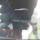 4JGFB4KB1LA031021 2020 Mercedes-Benz Gle 350 4Matic auction photo thumbnail 17