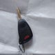 1J8HH48KX7C636984 2007 Jeep Commander Sport auction photo thumbnail 11