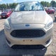 1FADP3K23FL200512 2015 Ford Focus Se auction photo thumbnail 6