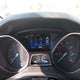 1FADP3K23FL200512 2015 Ford Focus Se auction photo thumbnail 7