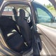 1FADP3K23FL200512 2015 Ford Focus Se auction photo thumbnail 8