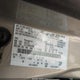 1FADP3K23FL200512 2015 Ford Focus Se auction photo thumbnail 9