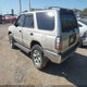JT3GM84R6X0039345 1999 Toyota 4Runner auction photo thumbnail 3