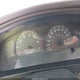 JT3GM84R6X0039345 1999 Toyota 4Runner auction photo thumbnail 7