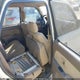 JT3GM84R6X0039345 1999 Toyota 4Runner auction photo thumbnail 8