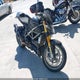 ZDM11BEW7AB000842 2010 Ducati Streetfighter Base / S auction photo thumbnail 1