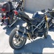 ZDM11BEW7AB000842 2010 Ducati Streetfighter Base / S auction photo thumbnail 12