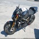 ZDM11BEW7AB000842 2010 Ducati Streetfighter Base / S auction photo thumbnail 2