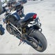 ZDM11BEW7AB000842 2010 Ducati Streetfighter Base / S auction photo thumbnail 3