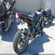 ZDM11BEW7AB000842 2010 Ducati Streetfighter Base / S auction photo thumbnail 4
