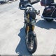 ZDM11BEW7AB000842 2010 Ducati Streetfighter Base / S auction photo thumbnail 5