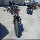 ZDM11BEW7AB000842 2010 Ducati Streetfighter Base / S auction photo thumbnail 6