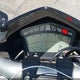 ZDM11BEW7AB000842 2010 Ducati Streetfighter Base / S auction photo thumbnail 7