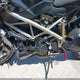 ZDM11BEW7AB000842 2010 Ducati Streetfighter Base / S auction photo thumbnail 9