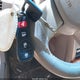 1N4BA41E05C842985 2005 Nissan Maxima 3.5 Sl auction photo thumbnail 11