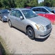 1N4BA41E05C842985 2005 Nissan Maxima 3.5 Sl auction photo thumbnail 1