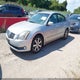 1N4BA41E05C842985 2005 Nissan Maxima 3.5 Sl auction photo thumbnail 2