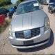 1N4BA41E05C842985 2005 Nissan Maxima 3.5 Sl auction photo thumbnail 6