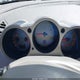 1N4BA41E05C842985 2005 Nissan Maxima 3.5 Sl auction photo thumbnail 7