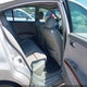 1N4BA41E05C842985 2005 Nissan Maxima 3.5 Sl auction photo thumbnail 8