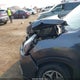 JF2SKAJCXLH532283 2020 Subaru Forester Premium auction photo thumbnail 6