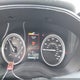 JF2SKAJCXLH532283 2020 Subaru Forester Premium auction photo thumbnail 7