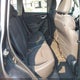 JF2SKAJCXLH532283 2020 Subaru Forester Premium auction photo thumbnail 8