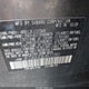 JF2SKAJCXLH532283 2020 Subaru Forester Premium auction photo thumbnail 9
