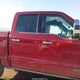 1FTFW1ED0NFC17143 2022 Ford F-150 Platinum auction photo thumbnail 17