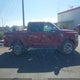 1FTFW1ED0NFC17143 2022 Ford F-150 Platinum auction photo thumbnail 13
