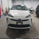 JTDKARFU0L3117987 2020 Toyota Prius Le auction photo thumbnail 11