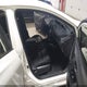 JTDKARFU0L3117987 2020 Toyota Prius Le auction photo thumbnail 5