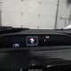 JTDKARFU0L3117987 2020 Toyota Prius Le auction photo thumbnail 7