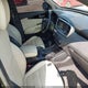5XYPKDA5XHG308471 2017 Kia Sorento 3.3L Sxl auction photo thumbnail 5