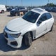 19UUB5F52NA002864 2022 Acura Tlx A-Spec Package auction photo thumbnail 2