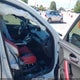 19UUB5F52NA002864 2022 Acura Tlx A-Spec Package auction photo thumbnail 5