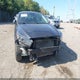 3KPF24AD3PE525763 2023 Kia Forte Lxs auction photo thumbnail 19