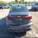 3KPF24AD3PE525763 2023 Kia Forte Lxs auction photo thumbnail 17