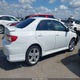 5YFBU4EE1DP131958 2013 Toyota Corolla S auction photo thumbnail 13
