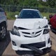 5YFBU4EE1DP131958 2013 Toyota Corolla S auction photo thumbnail 6