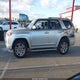 JTEBU5JR2A5007071 2010 Toyota 4Runner Limited V6 auction photo thumbnail 14