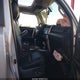 JTEBU5JR2A5007071 2010 Toyota 4Runner Limited V6 auction photo thumbnail 5