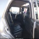 JTEBU5JR2A5007071 2010 Toyota 4Runner Limited V6 auction photo thumbnail 8