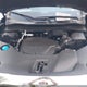 5FPYK3F58SB041635 2025 Honda Ridgeline Rtl auction photo thumbnail 10